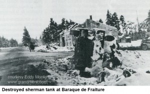 baraque-de-fraiture-sherman-tank-destroyed