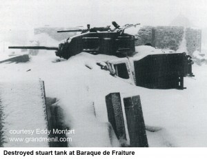 stuart-tank-at-baraque-de-fraiture